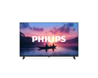 PHILIPS 2K LED TV 32PHS6050/12, 32"